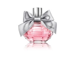 عطر ازارو مدموزيل او دي تواليت تستر